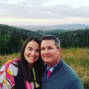 Meet your Posher, Carrie